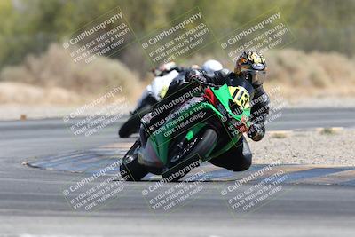 media/Apr-18-2025-CVMA Friday Practice (Fri) [[88baa45499]]/Racer 2/Session 4 (Turn 2)/